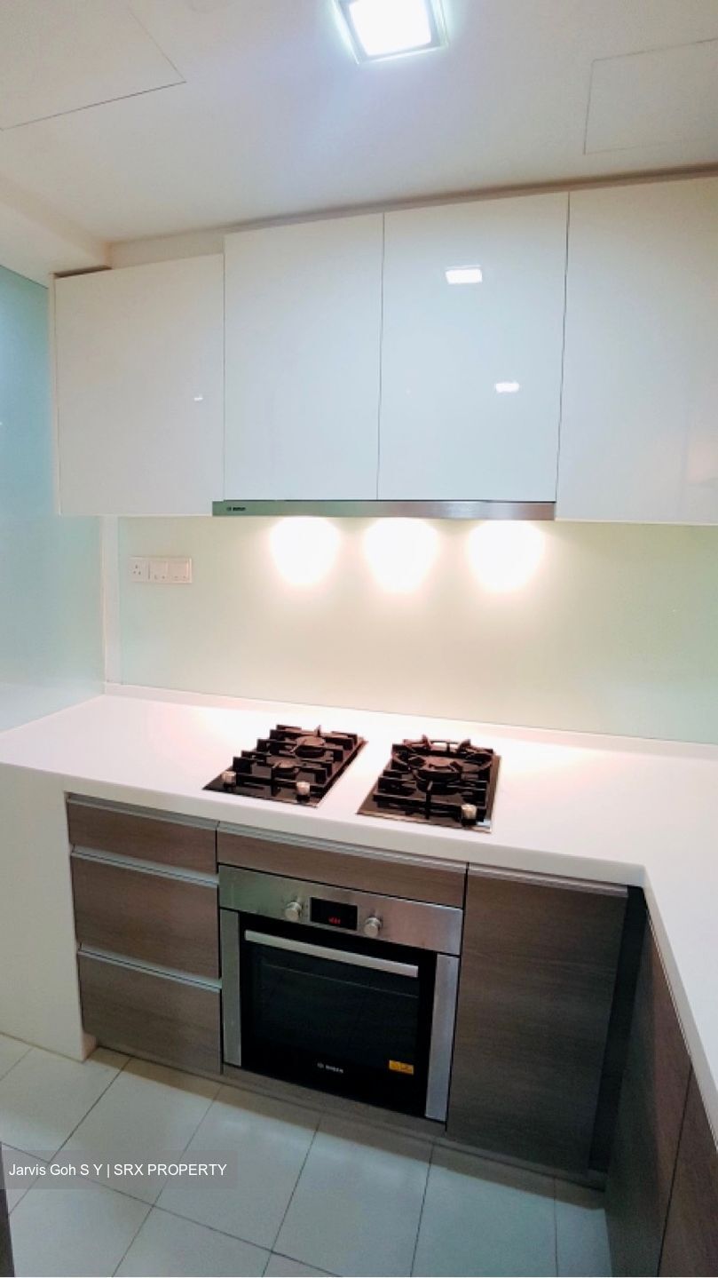 The Shore Residences (D15), Condominium #613262521